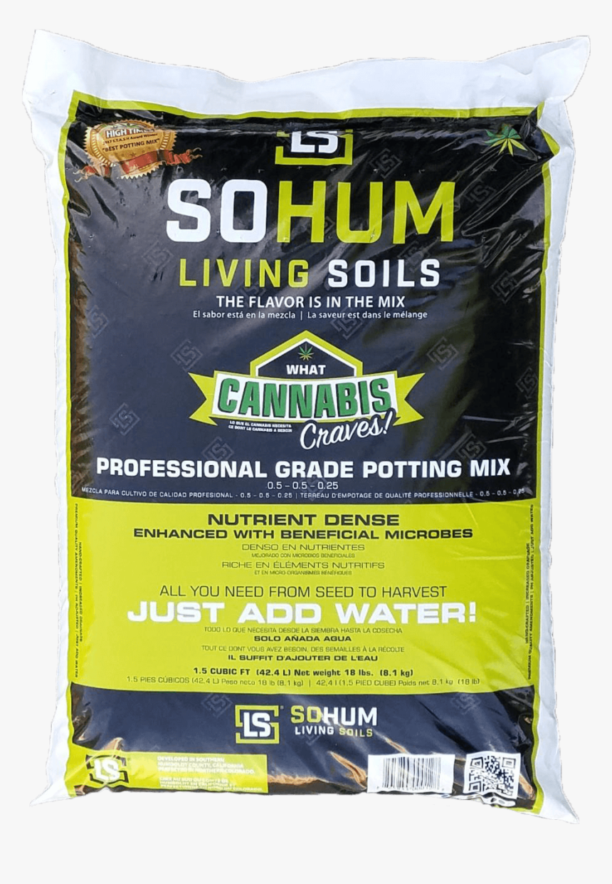 Sohum Soil, HD Png Download, Free Download