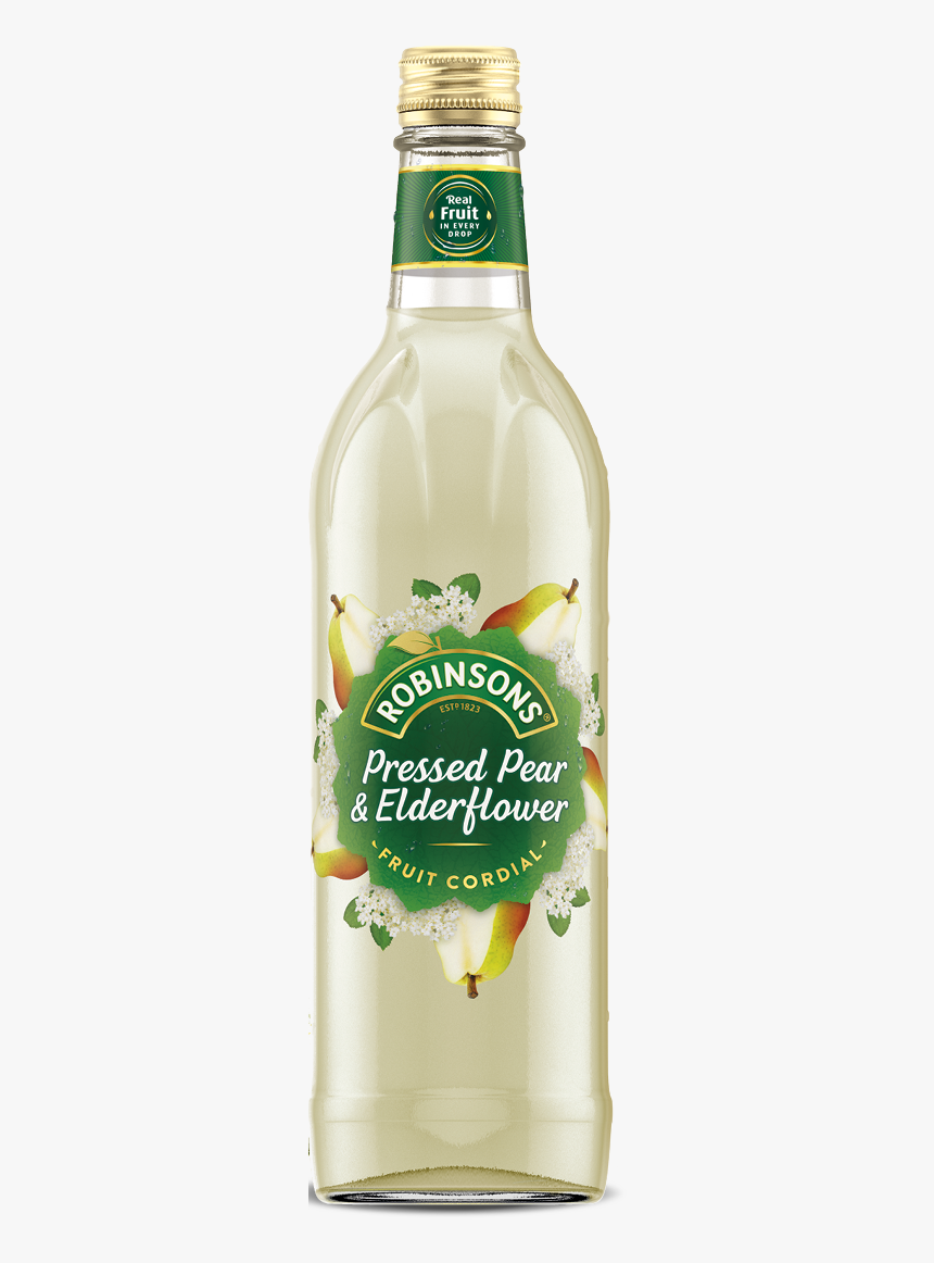 Robinsons Fruit Cordials, HD Png Download, Free Download