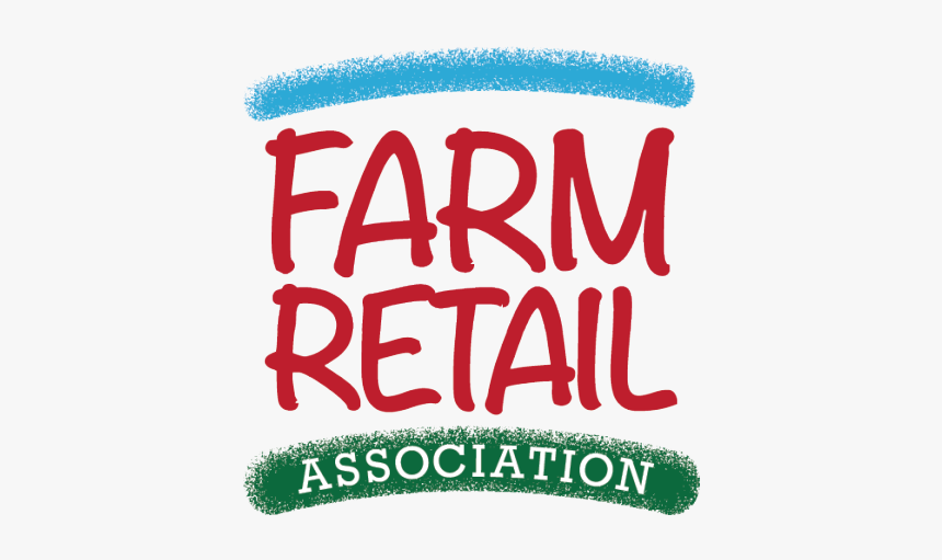 National Farmer"s Retail & Markets Association - Illustration, HD Png Download, Free Download