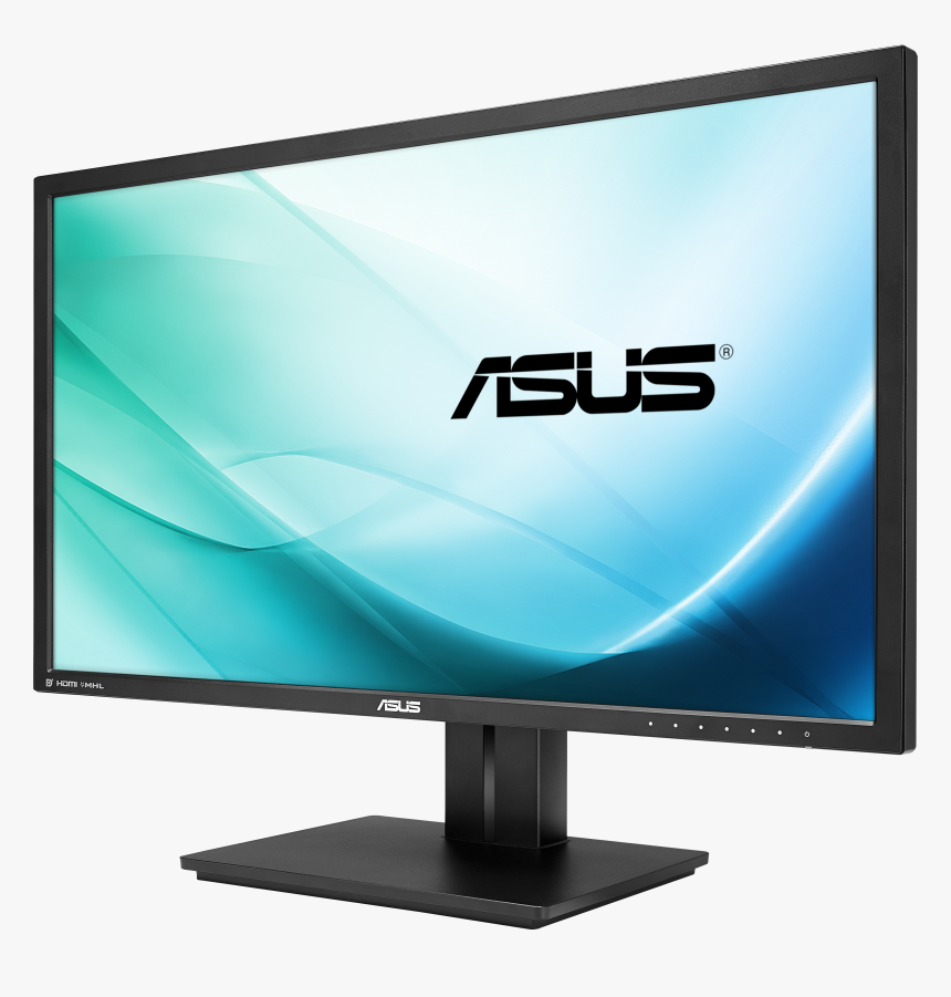 Gaming Monitor 60hz, HD Png Download, Free Download