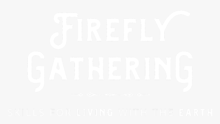 Firefly Gathering, HD Png Download, Free Download