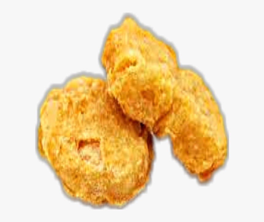 Chicken Sticker By Libs - Mcdonald's Chicken Mcnuggets, HD Png Download, Free Download