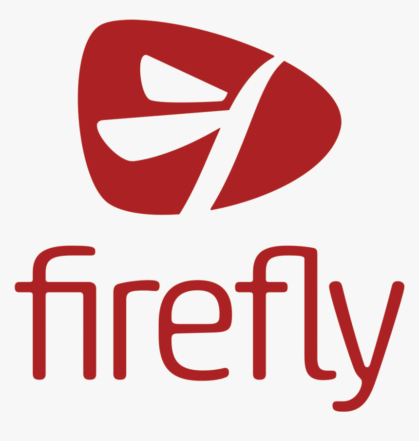 Full Size995 × - Firefly School, HD Png Download, Free Download