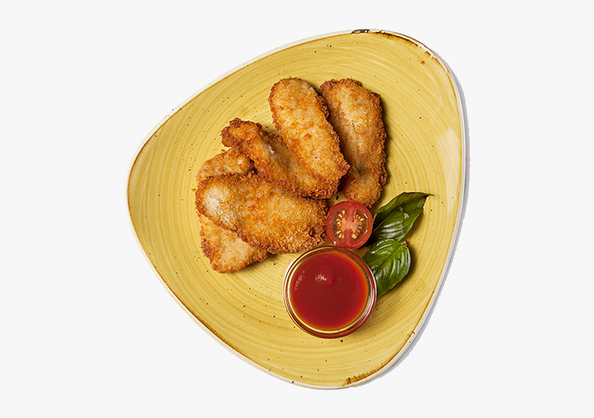 Appetizers Chicken Nuggets ● Il Molino - Bánh, HD Png Download, Free Download