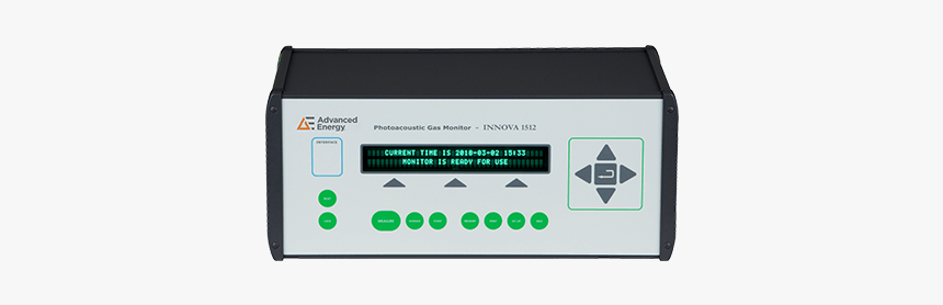 Electronics, HD Png Download, Free Download