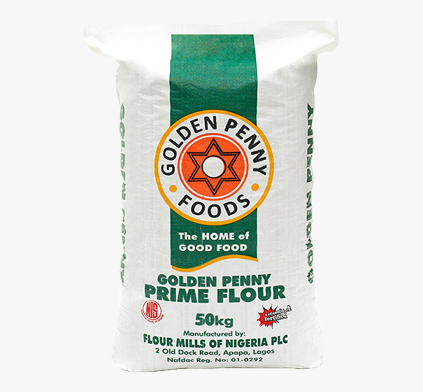 Baking Flour In Nigeria, HD Png Download, Free Download