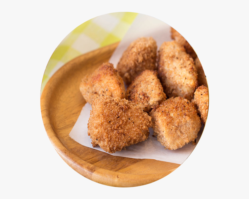 Clean Nuggets, HD Png Download, Free Download