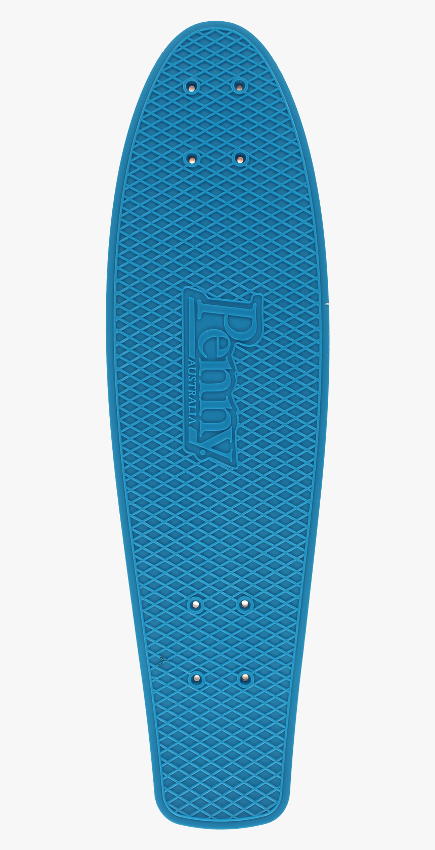 Longboard, HD Png Download, Free Download