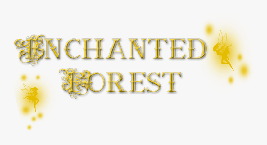 San Paolo Invest, HD Png Download, Free Download