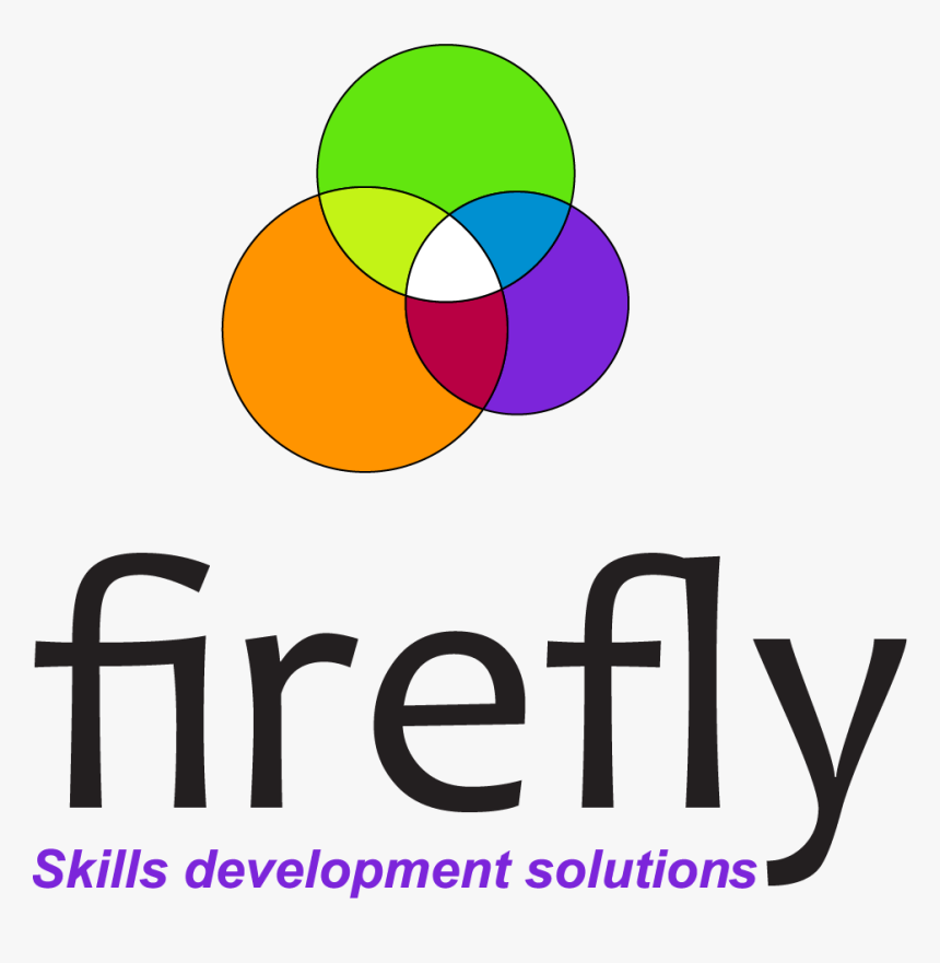 Fireflysolutions - Graphic Design, HD Png Download, Free Download