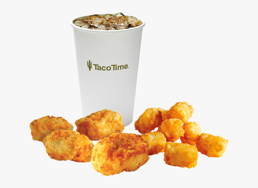 Nuggets Png, Transparent Png, Free Download