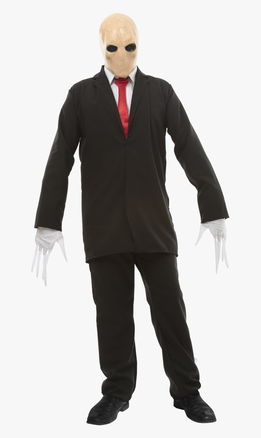 29002 - Gentleman, HD Png Download, Free Download