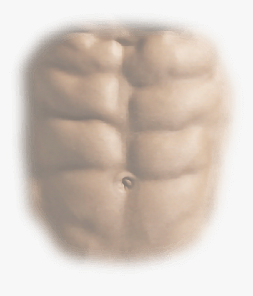 Abs Png Page - Six Pack Abs Png, Transparent Png, Free Download