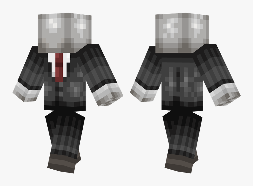 Featured image of post White Minecraft Parrot Hd Png Download Kindpng