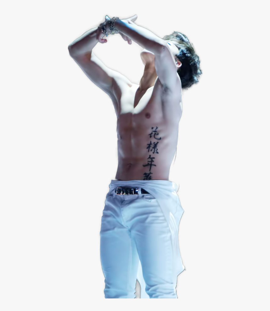 #abs Jimin #jimin #bts #abs #k-pop #kpop #k Pop #bangtan - Jimin Abs, HD Png Download, Free Download