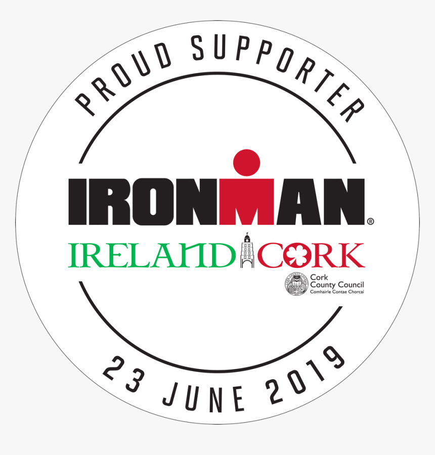 Ironman Lake Placid, HD Png Download, Free Download