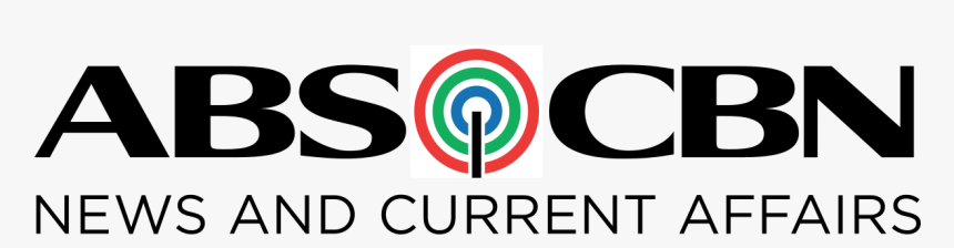 Abs Cbn, HD Png Download, Free Download