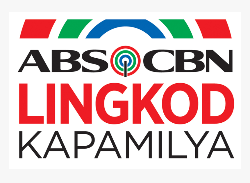 Alt - Abs Cbn, HD Png Download, Free Download
