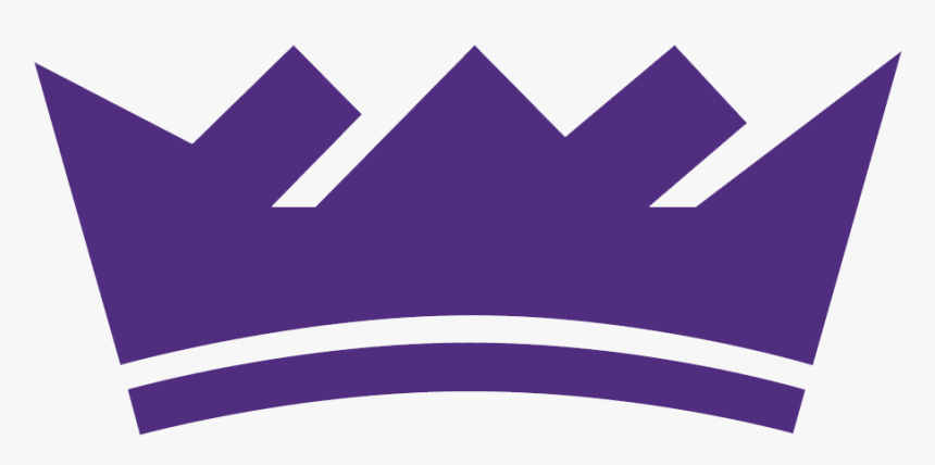 Sacramento Kings Logos Png, Transparent Png, Free Download