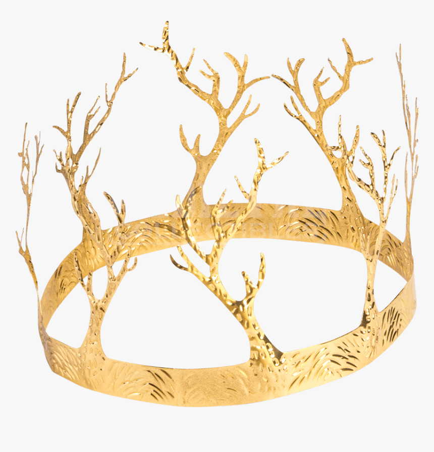 Transparent Kings Crown Png - Fantasy Crown, Png Download, Free Download