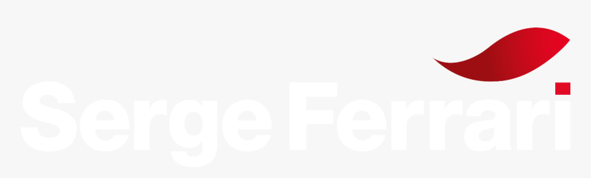 Country Energy, HD Png Download, Free Download