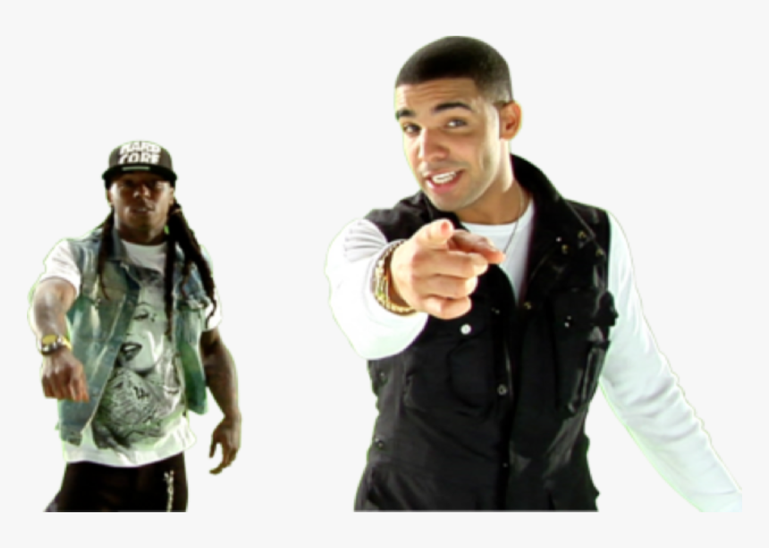 Transparent Lil Wayne Png - Lil Wayne Green Screen, Png Download, Free Download