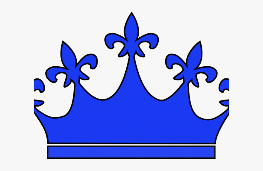 Transparent Kings Crown Clipart - Queen Crown Png Vector, Png Download, Free Download