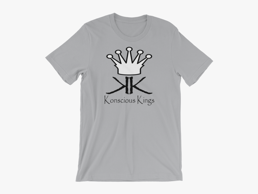 Transparent Kings Crown Png - Best Yellow T Shirts, Png Download, Free Download