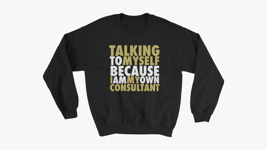 Long-sleeved T-shirt, HD Png Download, Free Download