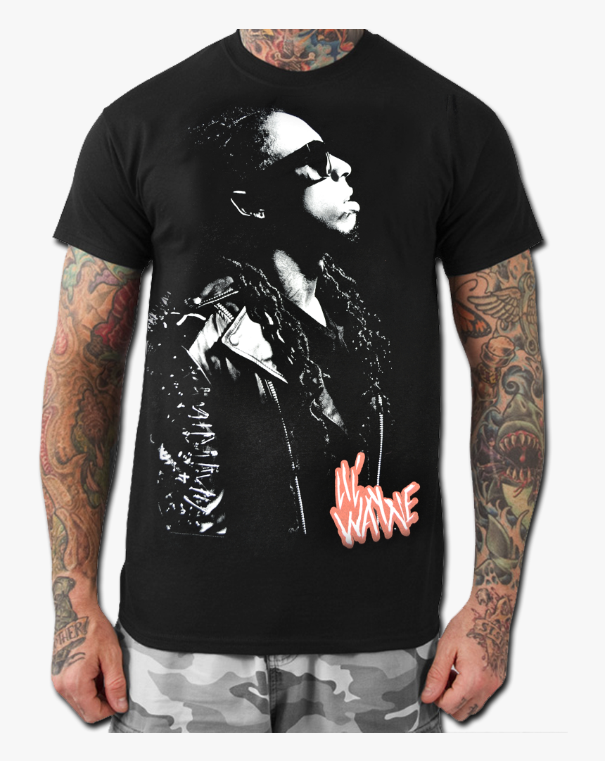 Img - T Shirt Sado, HD Png Download, Free Download