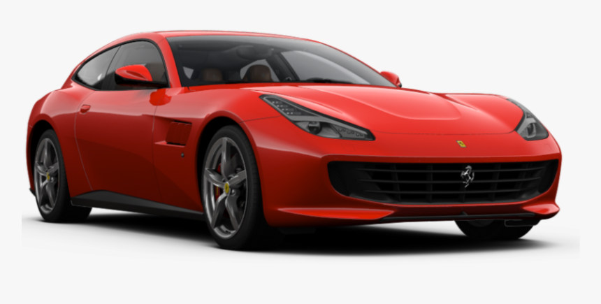 Ferrari Car Images Full Hd Download