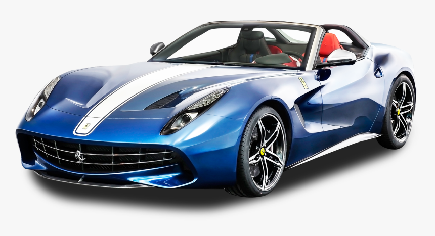 Ferrari F60 America Price, HD Png Download, Free Download