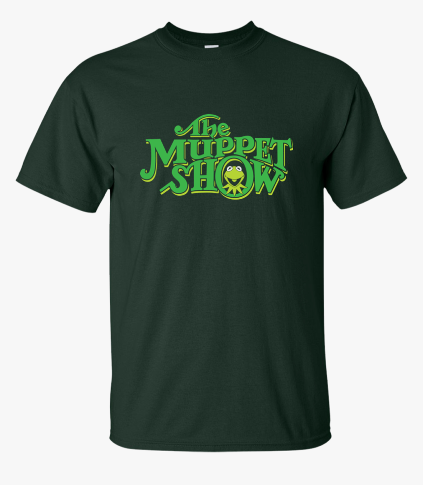 Sloth Hiking Team Shirt, HD Png Download, Free Download