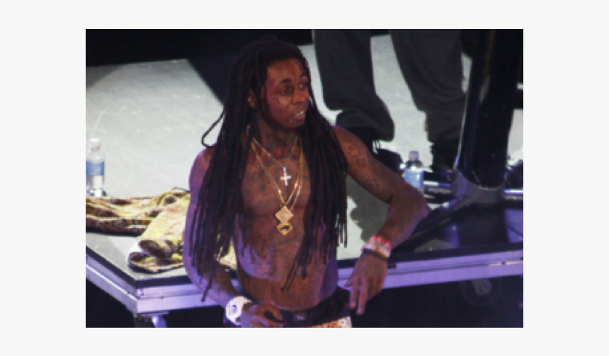 Lil Wayne - Girl, HD Png Download, Free Download