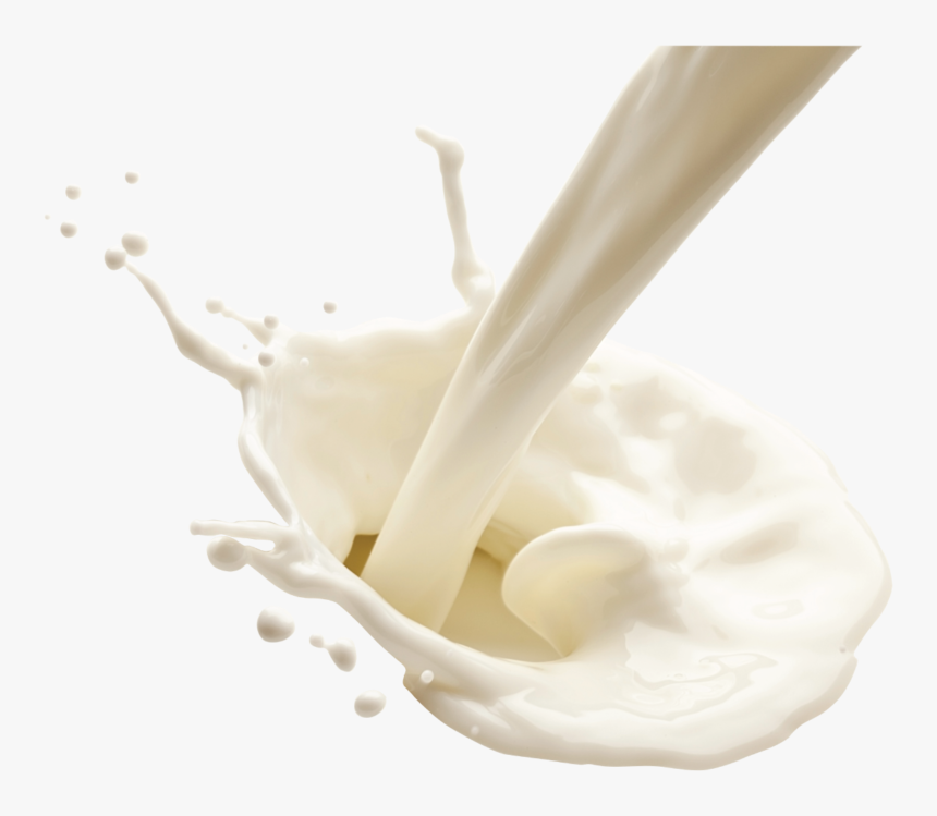 National Milk Day 2019, HD Png Download, Free Download