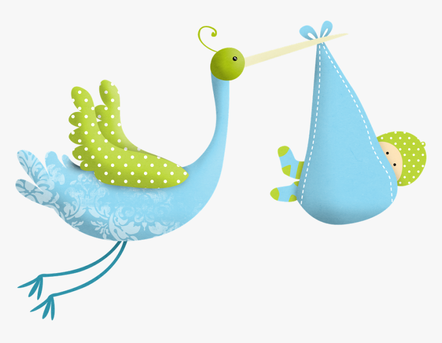 Baby Shower Blue Png, Transparent Png, Free Download