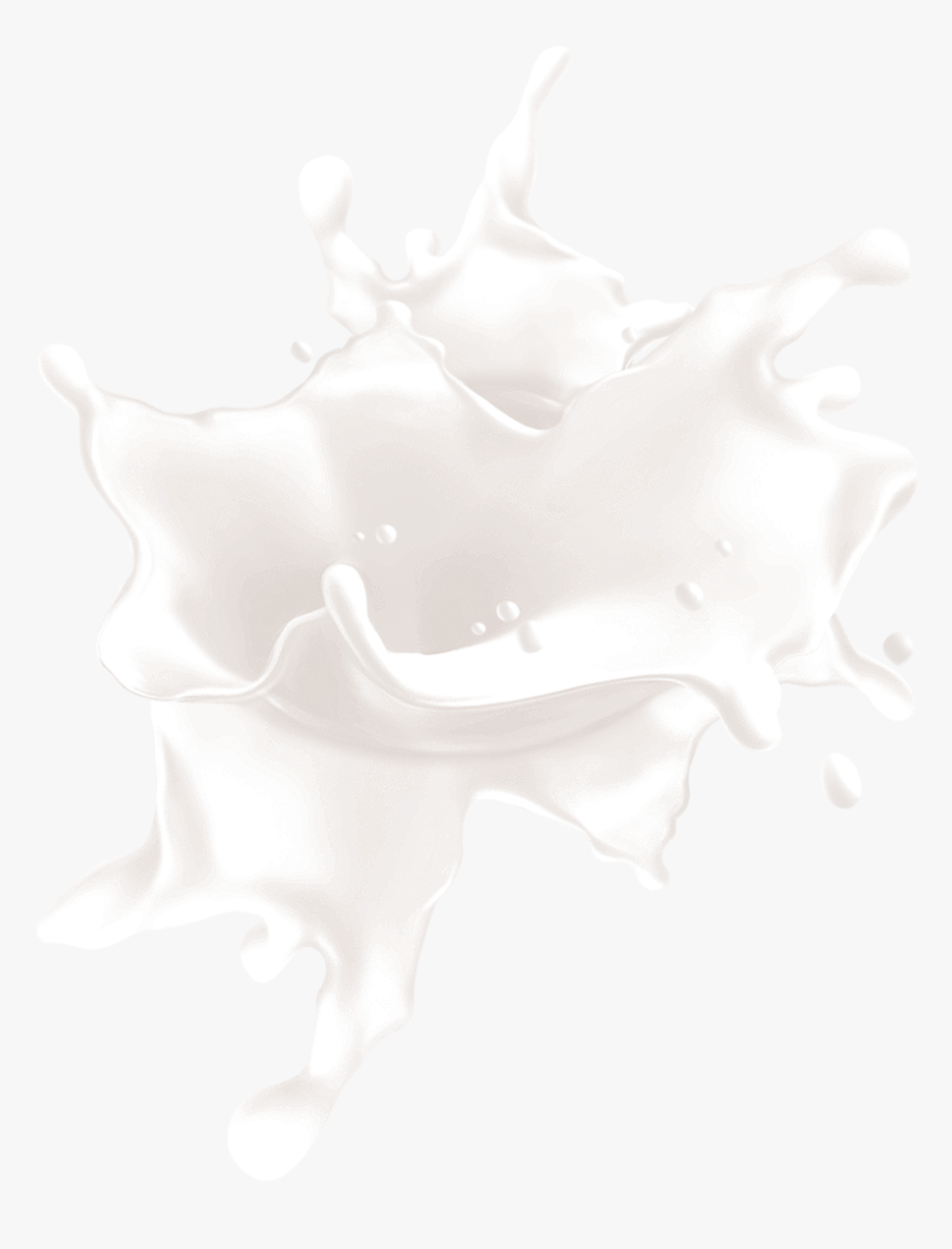 Milk, HD Png Download, Free Download