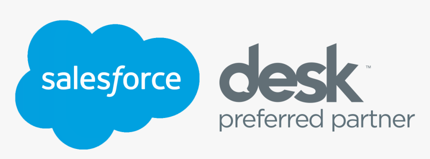 Salesforce Logo Png 69935 Linepc - Vector Salesforce Marketing Cloud Logo, Transparent Png, Free Download