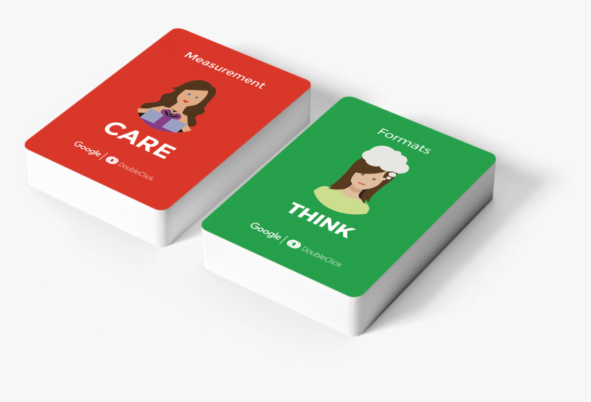 Free Mockup Playing Cards, HD Png Download, Free Download
