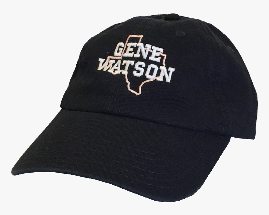 Gene Watson Navy Ballcap Pink Texas Outline"
 Title="gene - Penn State Football Caps, HD Png Download, Free Download