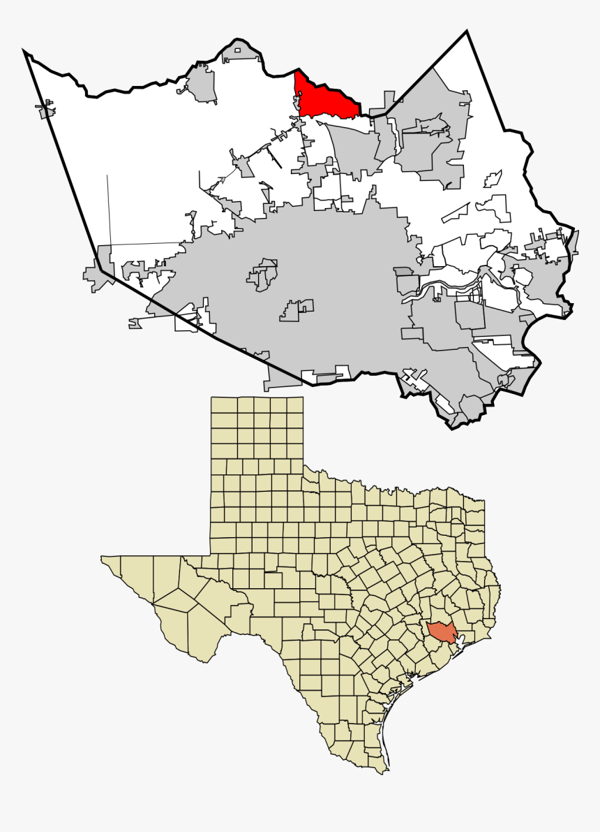 Absolute Location Crosby Texas, HD Png Download, Free Download