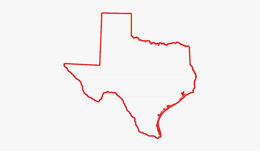 Diagram, HD Png Download, Free Download