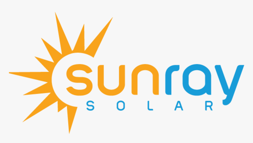 Logo With Sun Rays, HD Png Download, Free Download