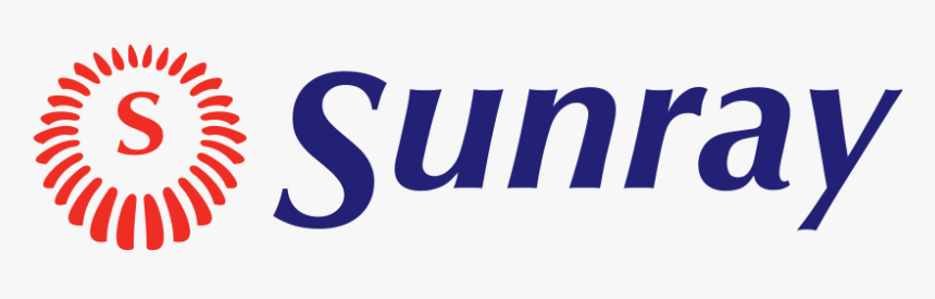 Logo-copy Copy - Sunray Woodcraft Construction Pte Ltd, HD Png Download, Free Download