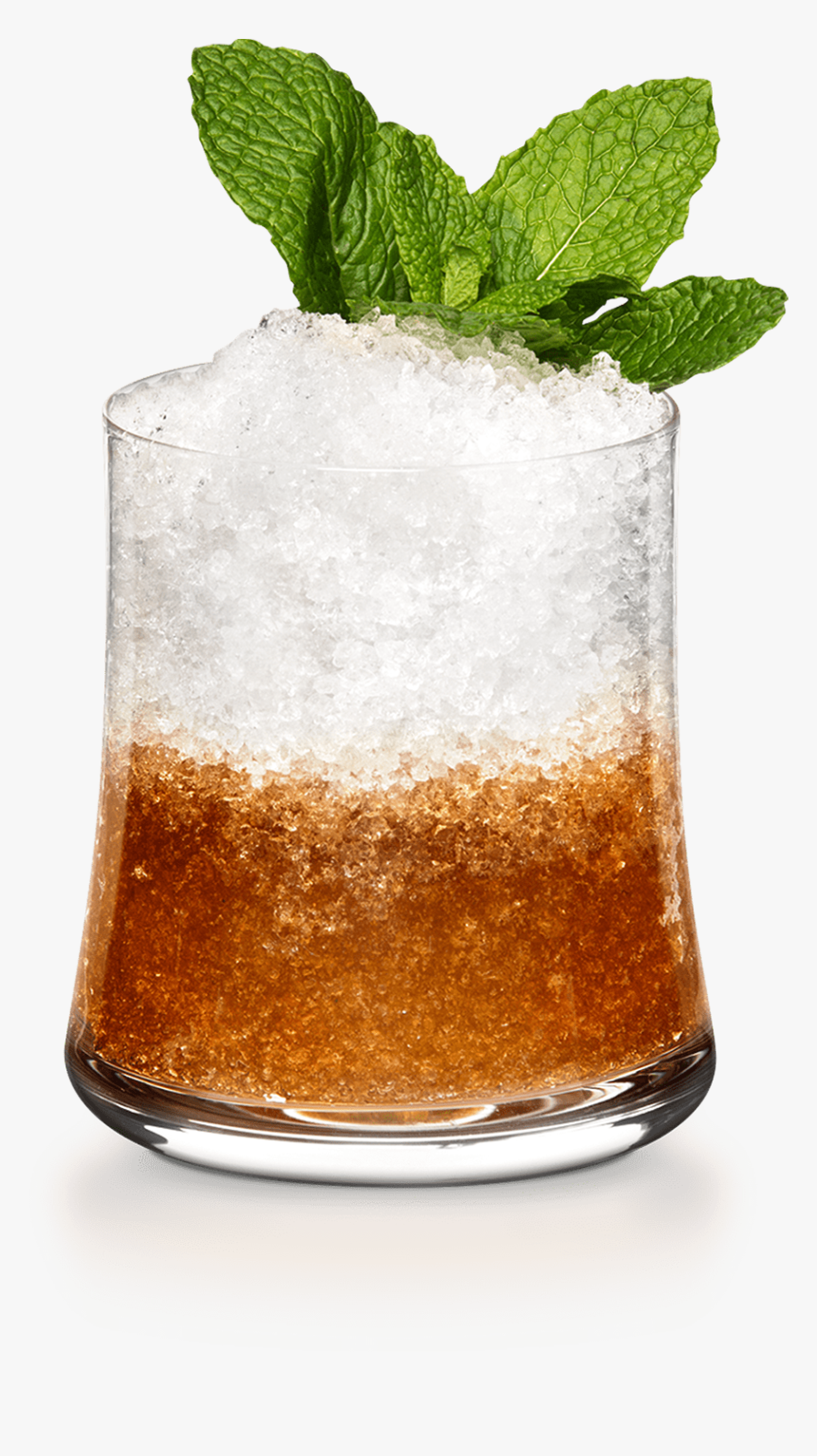 Mint Julep, HD Png Download, Free Download