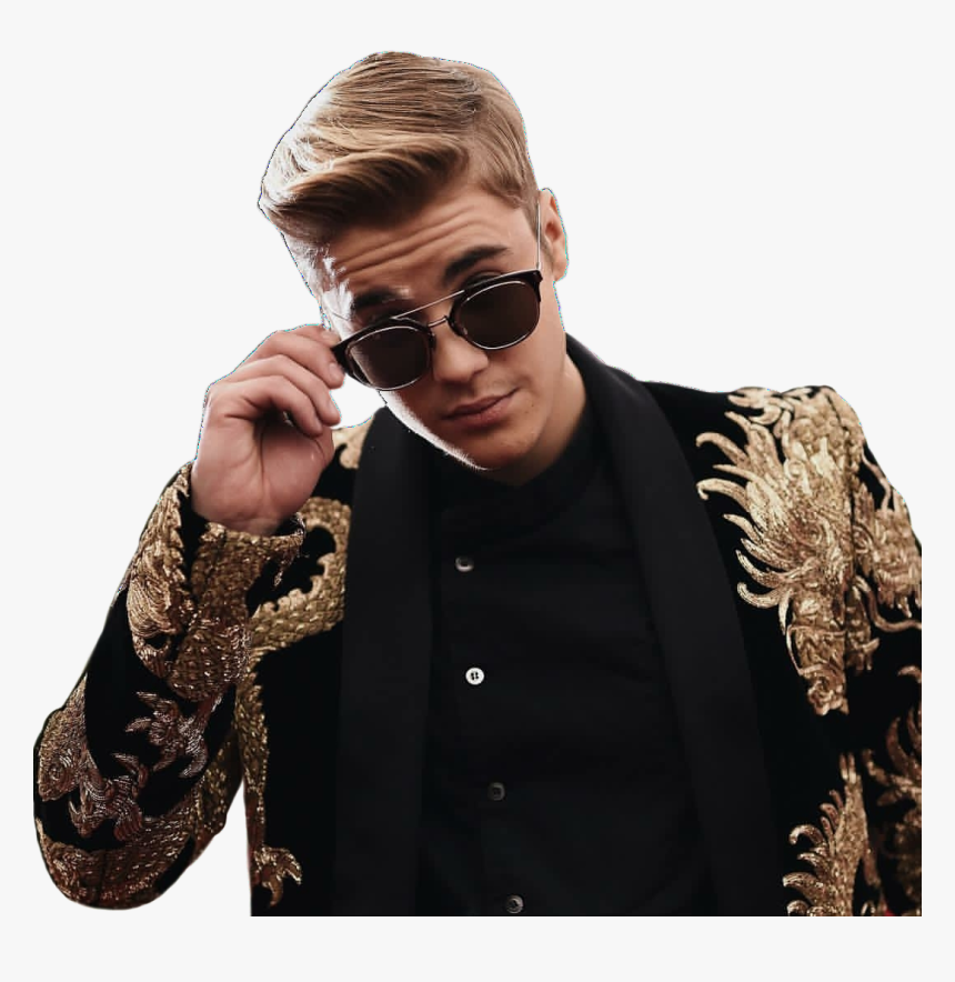 Justin Bieber, Bieber, And Justinbieber Image, HD Png Download, Free Download