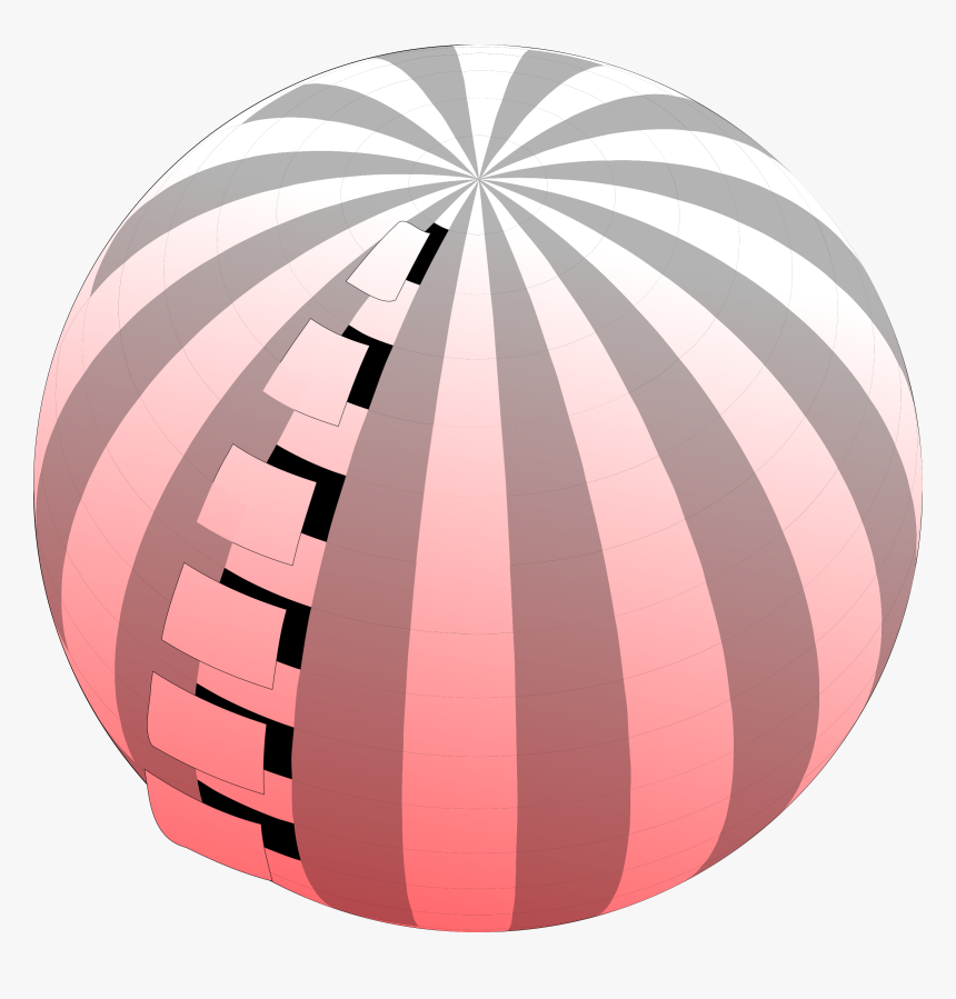 Ballon Clip Arts - Balloon, HD Png Download, Free Download
