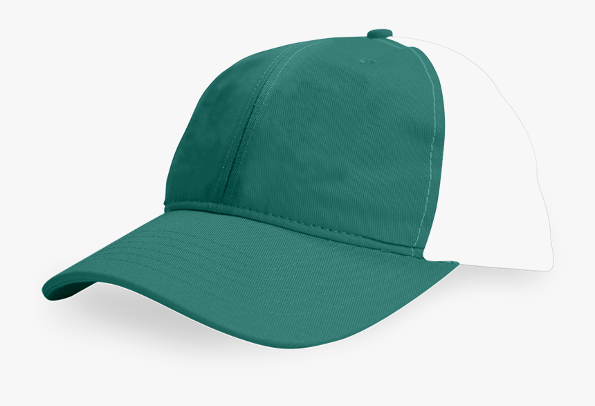 Baseball Cap, HD Png Download, Free Download