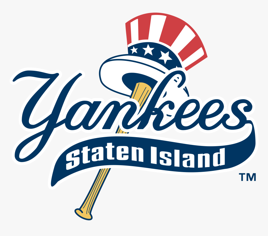 Logos And Uniforms Of The New York Yankees, HD Png Download, Free Download