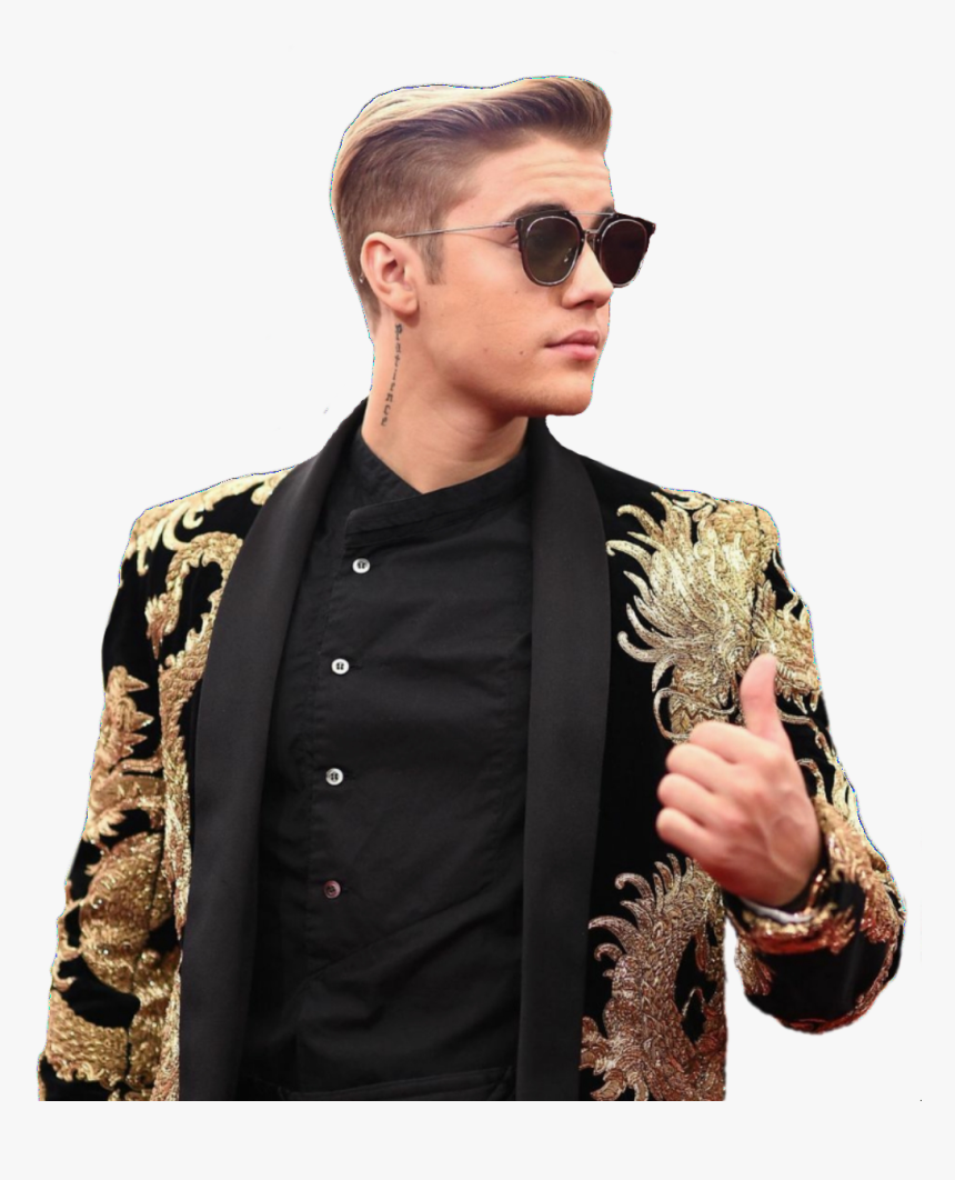 Overlay, Png, And Transparent Image - Justin Bieber Png Hd, Png Download, Free Download